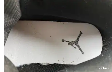 Air 1 Mid DQ8426-132 Jordan 0528